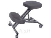 Ergonominė biuro kėdė Jūsų Stuburo-nugaros apsauga - nuotraukos Nr. 4