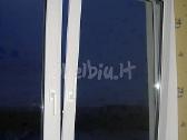 Plastikiniai langai kokybiški - nebrangiai. - nuotraukos Nr. 3