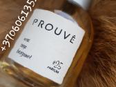 http://prouve.pro/anketa - nuotraukos Nr. 9