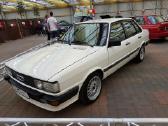 Peku audi 80 90 100 200 quattro - nuotraukos Nr. 5