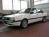 Peku audi 80 90 100 200 quattro - nuotraukos Nr. 3
