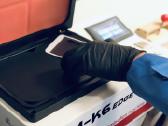 iPhone, Xiaomi, Samsung greitas ekranų keitimas - nuotraukos Nr. 4
