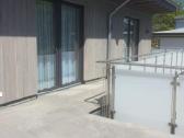 2 cm plytelės terasoms 60x60x2 Išpardavimas - nuotraukos Nr. 5