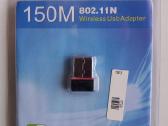 WiFi Micro usb adapteris,nesioj,stacionariems pc | Skelbiu.lt WiFi Micro usb adapteris,nesioj,stacionariems pc