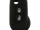 Automobilių raktelių dėklas / apsauga - nuotraukos Nr. 12