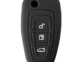 Automobilių raktelių dėklas / apsauga - nuotraukos Nr. 13