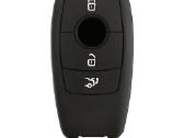 Automobilių raktelių dėklas / apsauga - nuotraukos Nr. 16