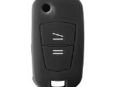 Automobilių raktelių dėklas / apsauga - nuotraukos Nr. 17