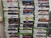 Xbox 360 žaidimų ir konsolių parduotuvė Vilniuje! | Skelbiu.lt Xbox 360 žaidimų ir konsolių parduotuvė Vilniuje!