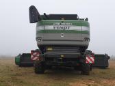 Kombainas Fendt 9470x Ardomas Dalimis - nuotraukos Nr. 11