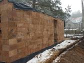 Isotex-medžio skiedrų blokeliai A+ ir A++ klasei - nuotraukos Nr. 5