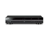 Panasonic Dp-ub820egk Dp-ub824 Blu-ray player - nuotraukos Nr. 11
