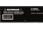 yamaha_bd_s681 - nuotraukos Nr. 12