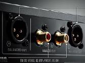 YAMAHA BD-A1060 - nuotraukos Nr. 14