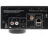 YAMAHA BD-S681_analog-out - nuotraukos Nr. 15