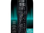 Logitech zaidimu vairas G29 Ps4/ps5/pc