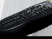 Logitech zaidimu vairas G29 Ps4/ps5/pc - nuotraukos Nr. 2