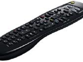 Logitech zaidimu vairas G29 Ps4/ps5/pc - nuotraukos Nr. 3