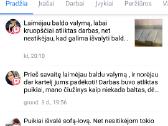 Minkštų Baldų Cheminis Valymas! - nuotraukos Nr. 20