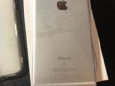 iPhone 6s 16gb - nuotraukos Nr. 2