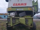 Kombainas Claas Lexion 480tt Ardomas Dalimis - nuotraukos Nr. 11