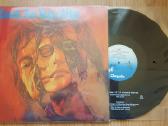 Plastic sleeves 12 Lp vinyl records (aplankalai) - nuotraukos Nr. 5