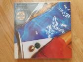 Plastic sleeves 12 Lp vinyl records (aplankalai) - nuotraukos Nr. 9