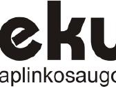 Buitinių nuotekų valymo įrenginiai Švaistė - nuotraukos Nr. 6