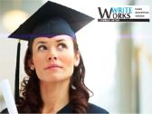 Writeworks - reikalingi rasytojai - rasto darbai | Skelbiu.lt Writeworks - reikalingi rasytojai - rasto darbai