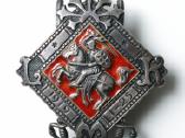 Perku Lkm Ženklus moku nuo 1500 eur