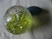 Indas Odekolonui.zr. foto. - nuotraukos Nr. 6