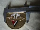 Ltsr Medalis..zr. foto.. = 15,- - nuotraukos Nr. 3