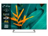 Hisense-H50B7500 - nuotraukos Nr. 4