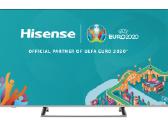 Xiaomi TV A Pro 55" 2026 Google TV 4k Uhd naujas - nuotraukos Nr. 5