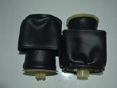 Bmw E39-e61-f07-f10-f11-x5 oro pagalves - nuotraukos Nr. 3