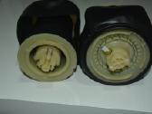 Bmw E39-e61-f07-f10-f11-x5 oro pagalves - nuotraukos Nr. 4