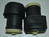 Bmw X5 E53e70-e71:f15-f16pneumatine pakaba