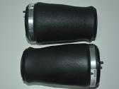 Bmw X5 E53e70-e71:f15-f16pneumatine pakaba - nuotraukos Nr. 4