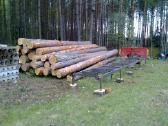 Mobilus gateris Vilnius