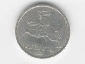 Dešimt litų 1936m - nuotraukos Nr. 2 | Skelbiu.lt Dešimt litų 1936m - nuotraukos Nr. 2
