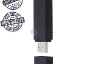 Gsm blakė, diktofonai, slaptas pasiklausymas - nuotraukos Nr. 15