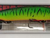 Megabass Ito Shiner 115sp analogas - nuotraukos Nr. 2