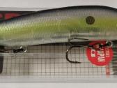 Megabass Ito Shiner 115sp analogas - nuotraukos Nr. 3