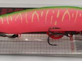 Megabass Ito Shiner 115sp analogas - nuotraukos Nr. 5