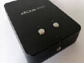 Arcam r Pac Usb Dac , su ausinių stiprintuvu - nuotraukos Nr. 4