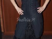 Stilingas , madingas sarafanas “jennyfer “ 15 eur