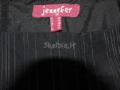 Stilingas , madingas sarafanas “jennyfer “ 15 eur - nuotraukos Nr. 3