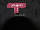 Stilingas , madingas sarafanas “jennyfer “ 15 eur - nuotraukos Nr. 6