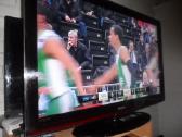 Samsung TV 102cm - nuotraukos Nr. 2