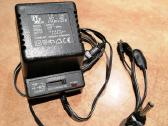 Parduodamas uninersalus ikroviklis Mw stabilizer